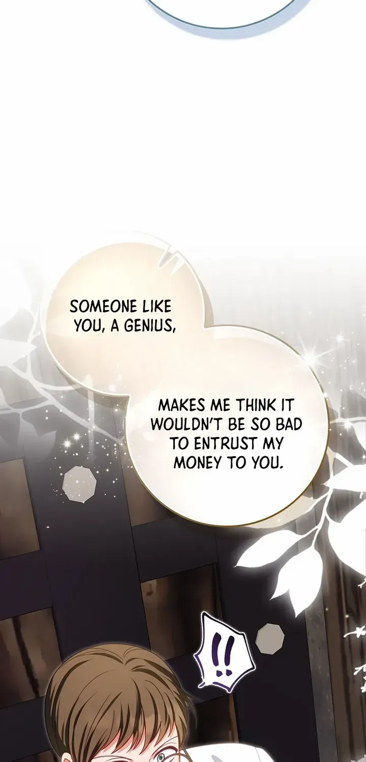 Unshakable Female Lead in Regret Genre Chapter 12 page 71 - 