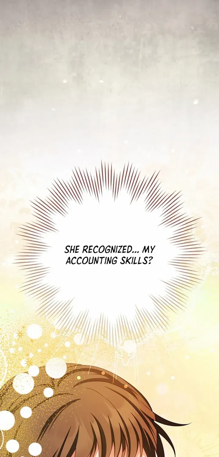 Unshakable Female Lead in Regret Genre Chapter 12 page 73 - 
