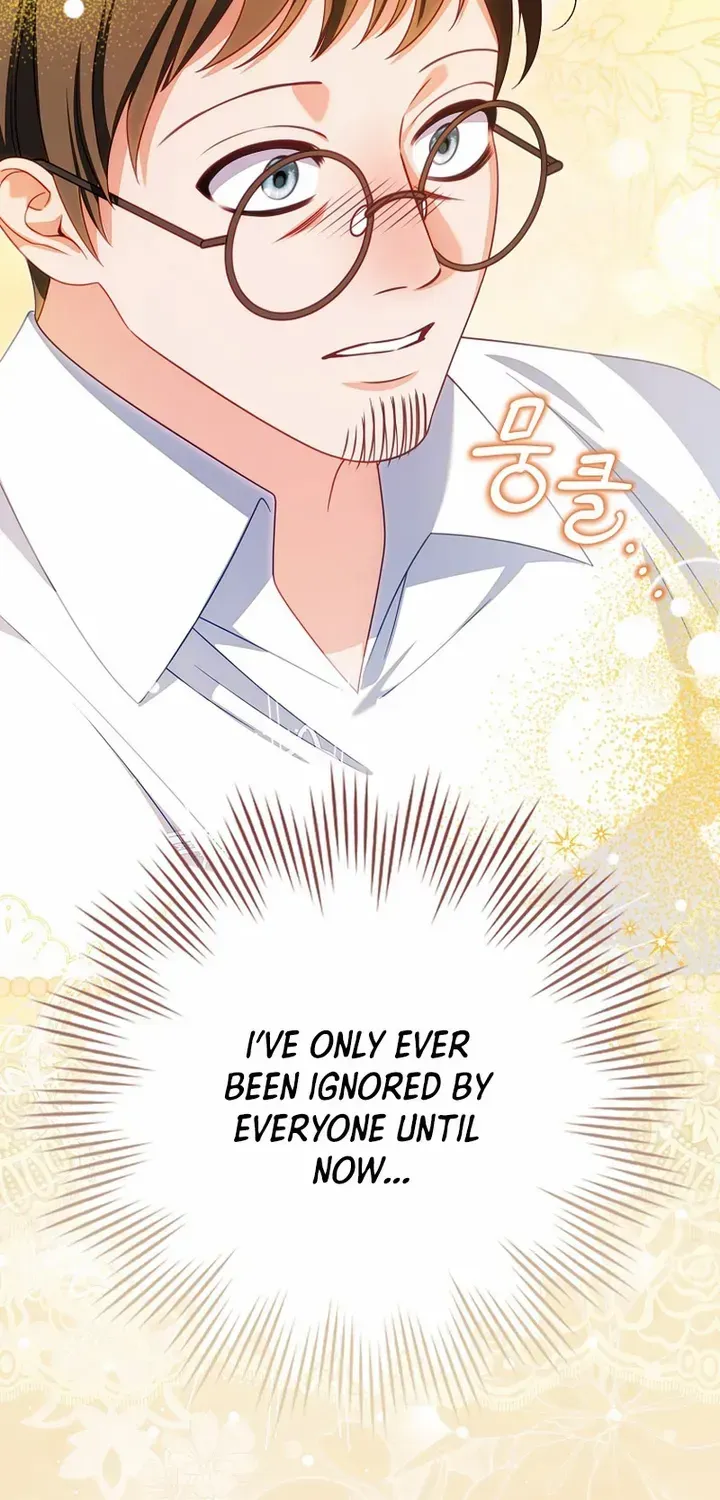 Unshakable Female Lead in Regret Genre Chapter 12 page 74 - 