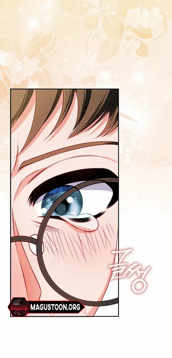 Unshakable Female Lead in Regret Genre Chapter 12 page 75 - 
