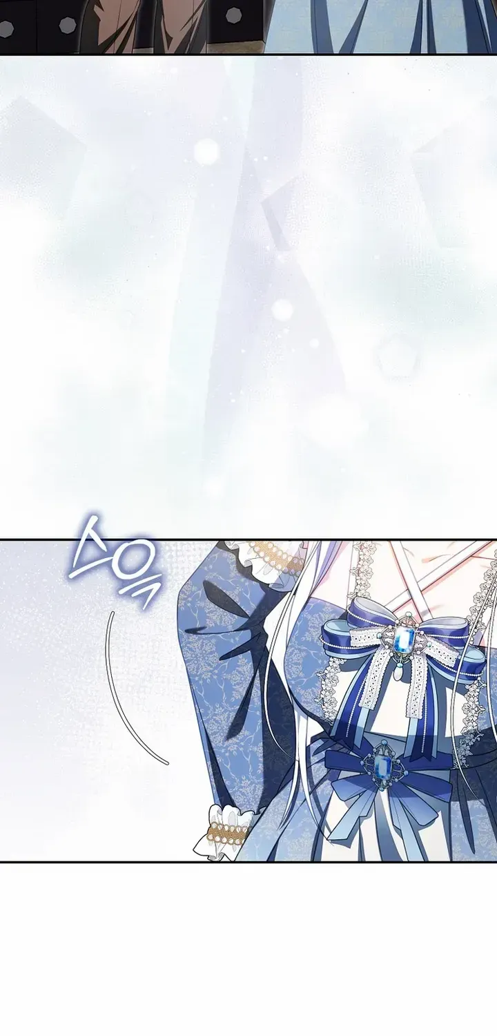 Unshakable Female Lead in Regret Genre Chapter 12 page 77 - 