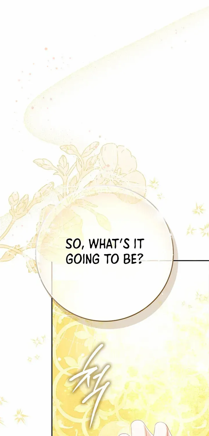 Unshakable Female Lead in Regret Genre Chapter 12 page 78 - 