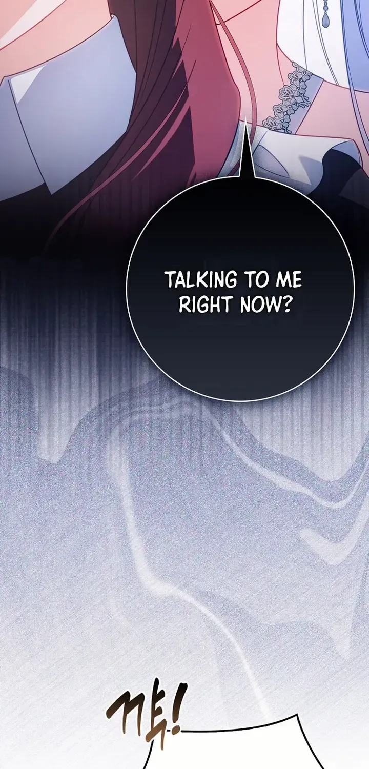 Unshakable Female Lead in Regret Genre Chapter 12 page 9 - 