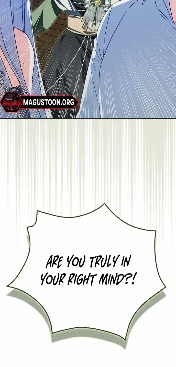 Unshakable Female Lead in Regret Genre Chapter 12 page 84 - 