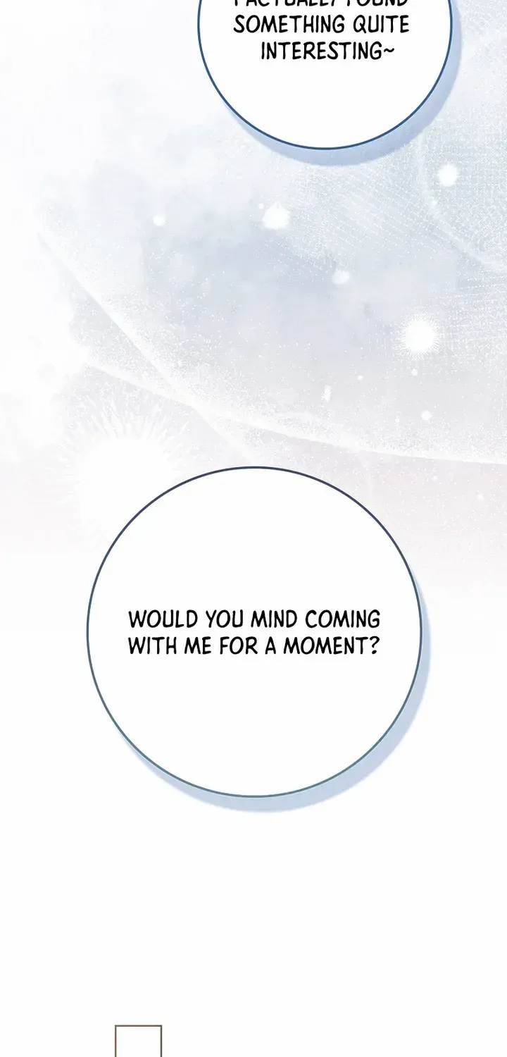 Unshakable Female Lead in Regret Genre Chapter 12 page 86 - 