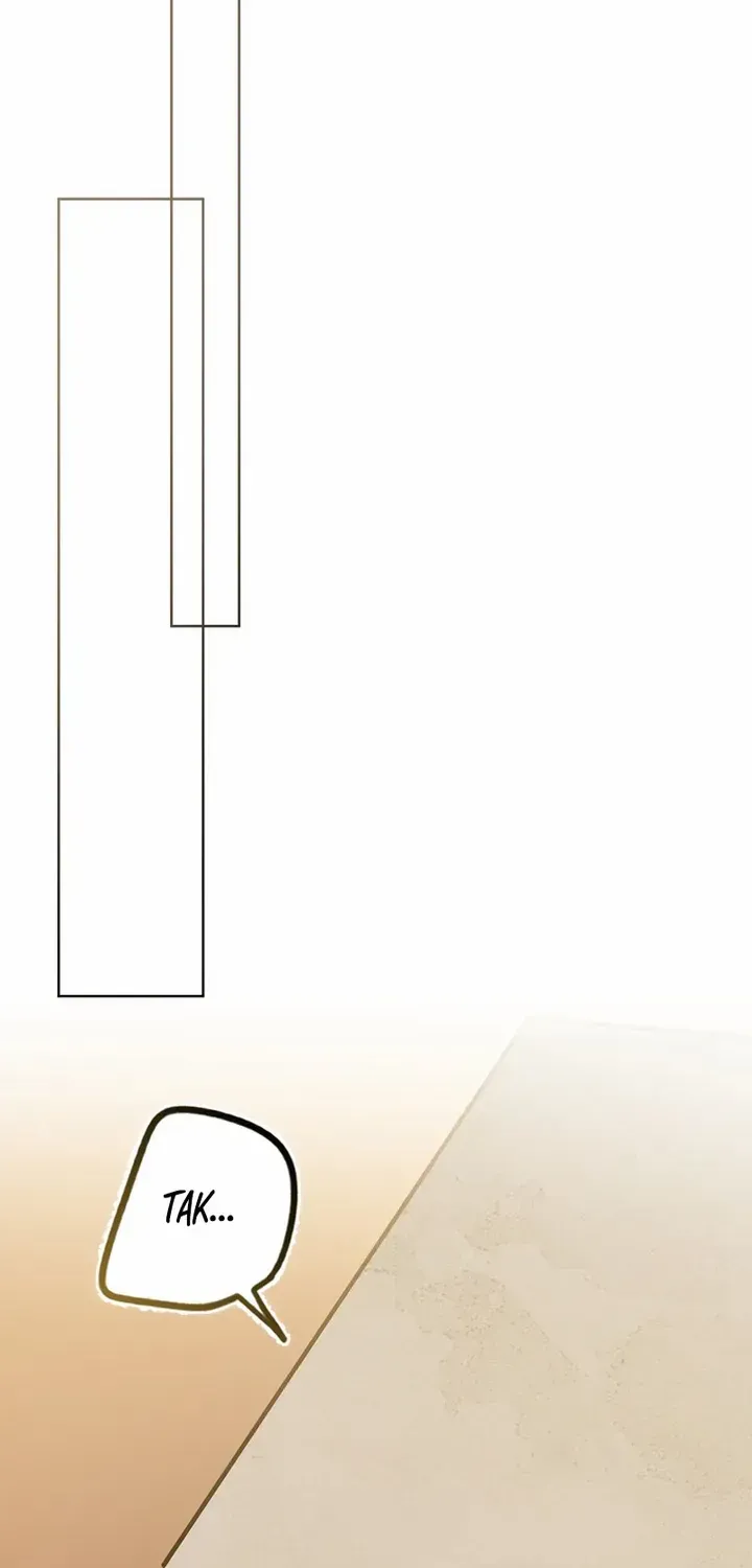 Unshakable Female Lead in Regret Genre Chapter 12 page 87 - 