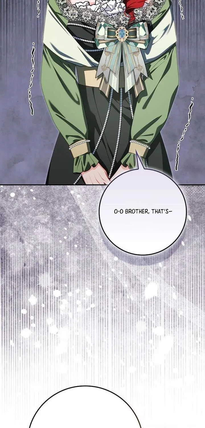 Unshakable Female Lead in Regret Genre Chapter 13 page 13 - 