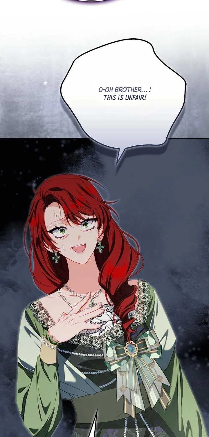 Unshakable Female Lead in Regret Genre Chapter 13 page 23 - 