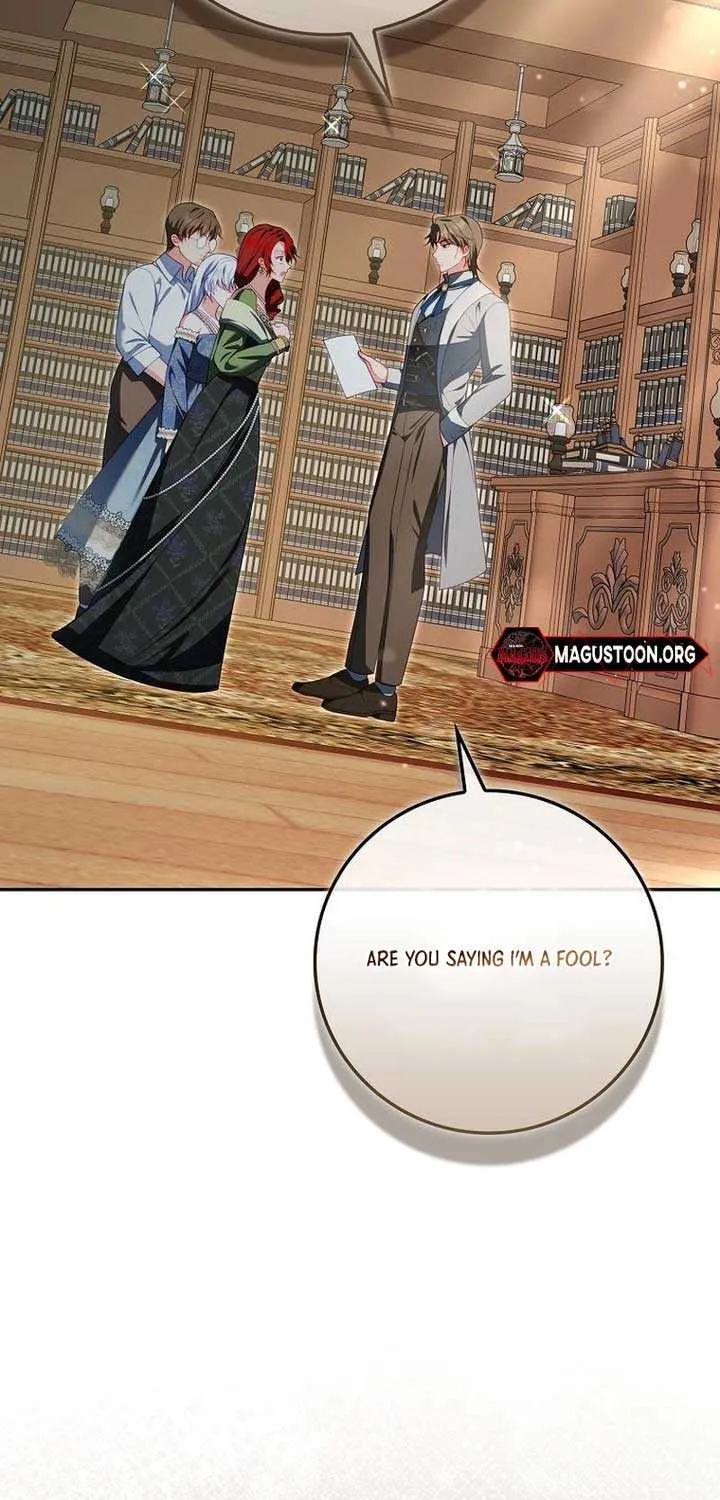 Unshakable Female Lead in Regret Genre Chapter 13 page 25 - 