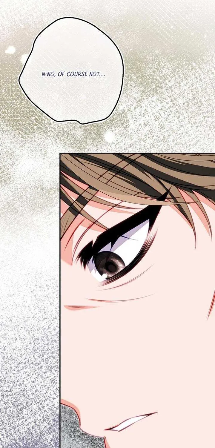 Unshakable Female Lead in Regret Genre Chapter 13 page 26 - 