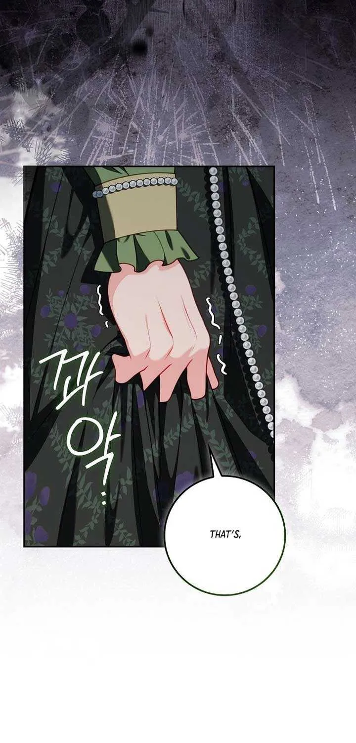 Unshakable Female Lead in Regret Genre Chapter 13 page 29 - 