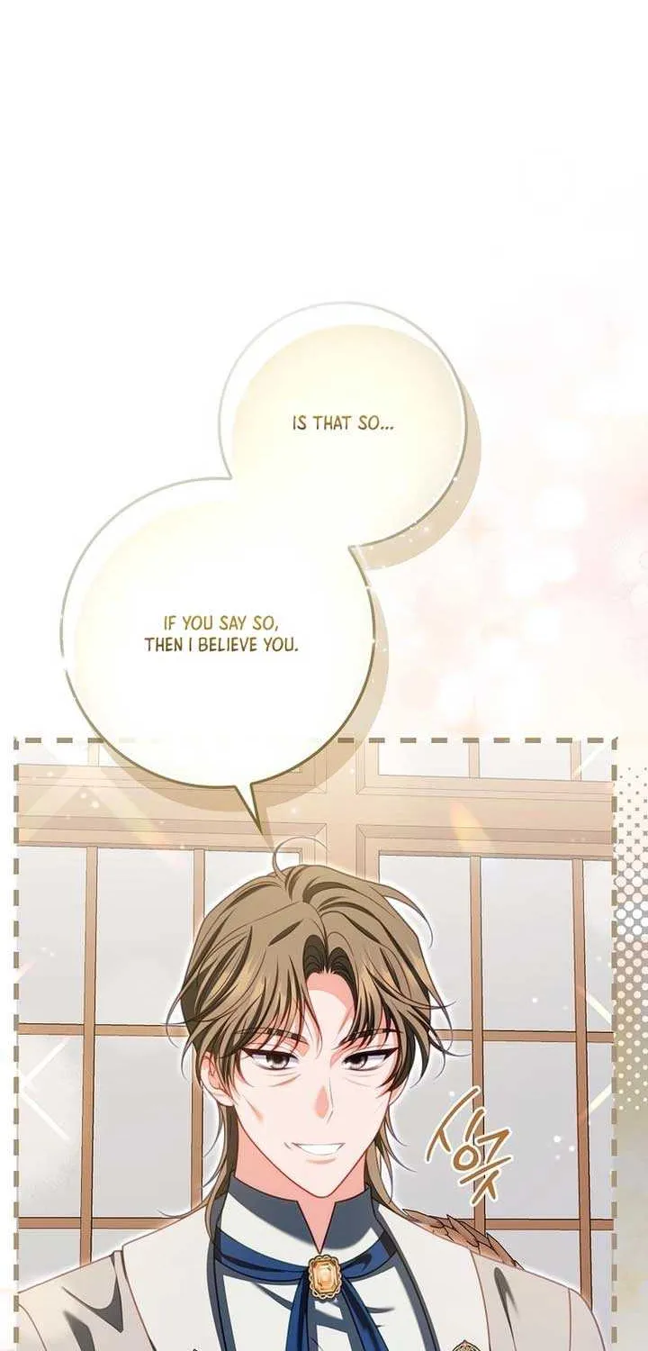 Unshakable Female Lead in Regret Genre Chapter 13 page 34 - 