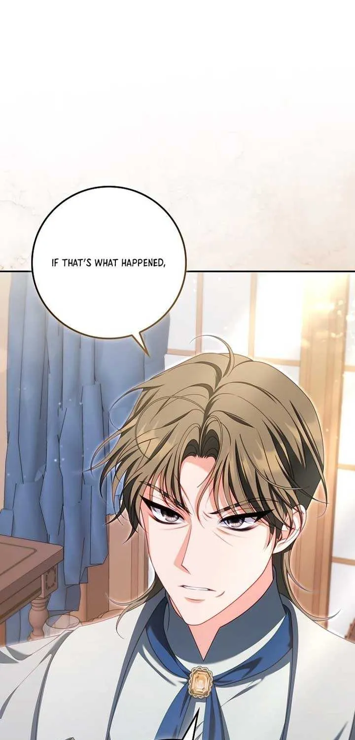 Unshakable Female Lead in Regret Genre Chapter 13 page 43 - 