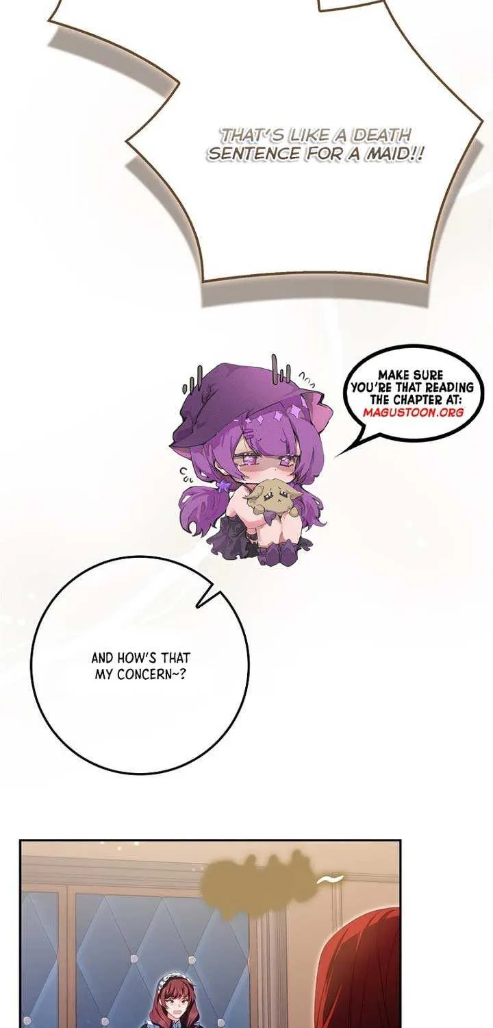 Unshakable Female Lead in Regret Genre Chapter 13 page 47 - 