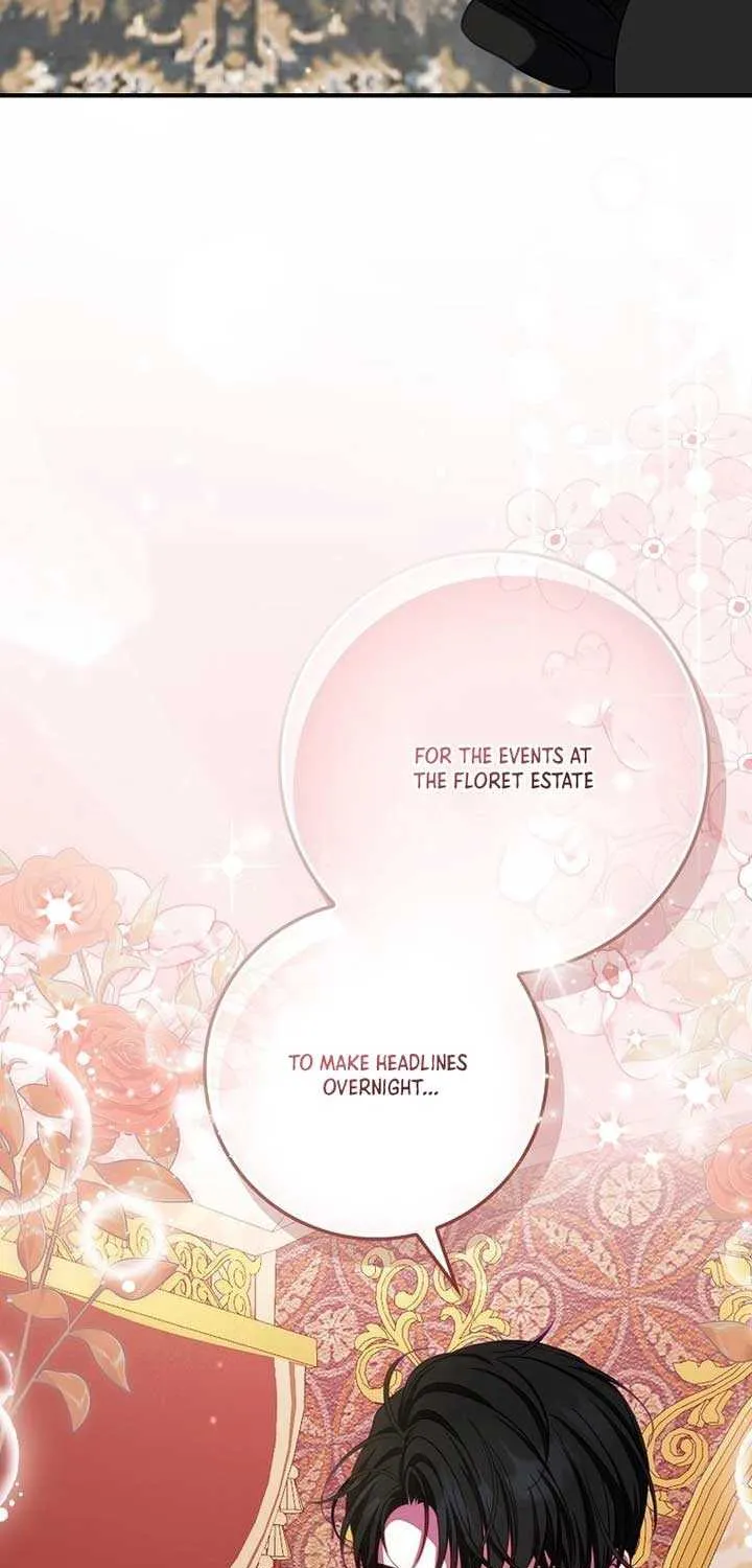 Unshakable Female Lead in Regret Genre Chapter 13 page 55 - 