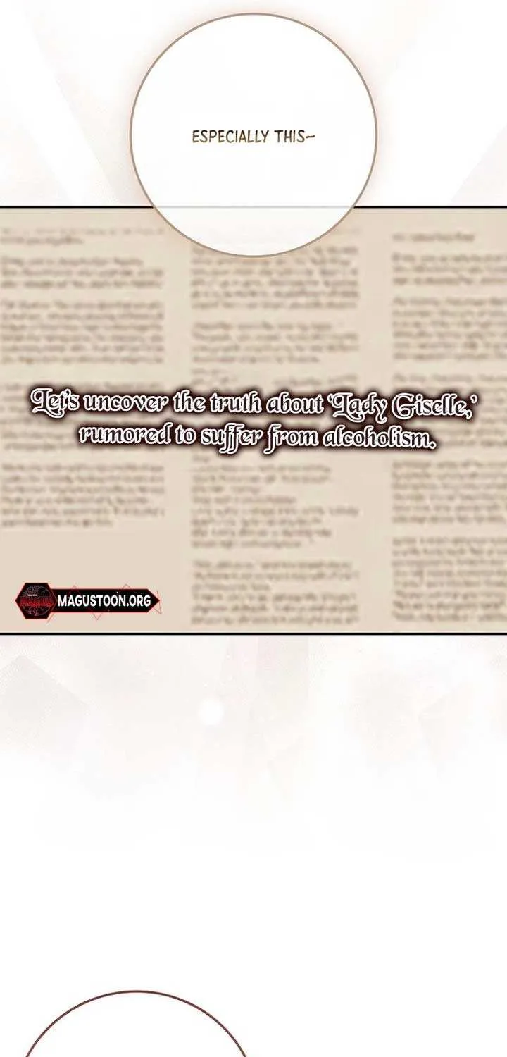 Unshakable Female Lead in Regret Genre Chapter 13 page 57 - 