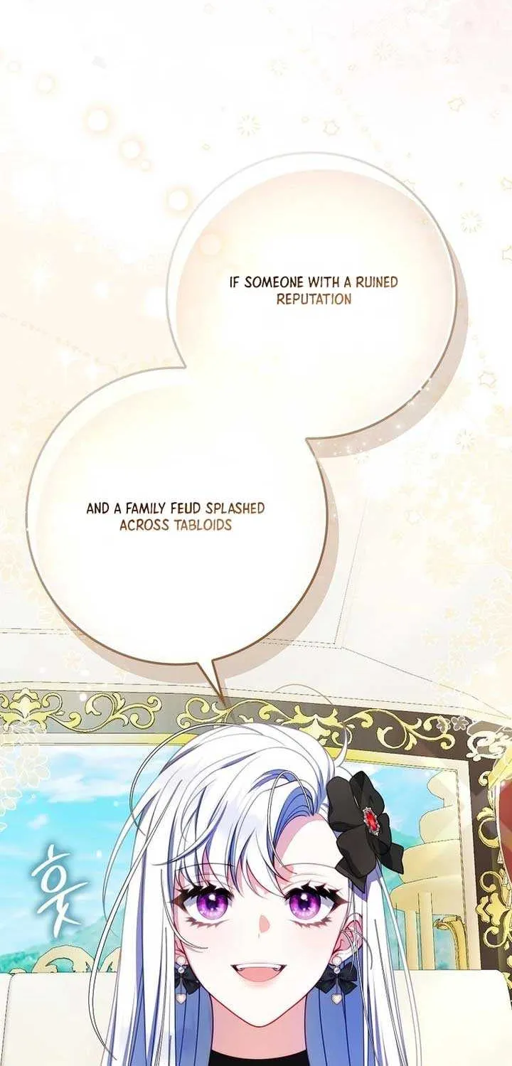 Unshakable Female Lead in Regret Genre Chapter 13 page 60 - 