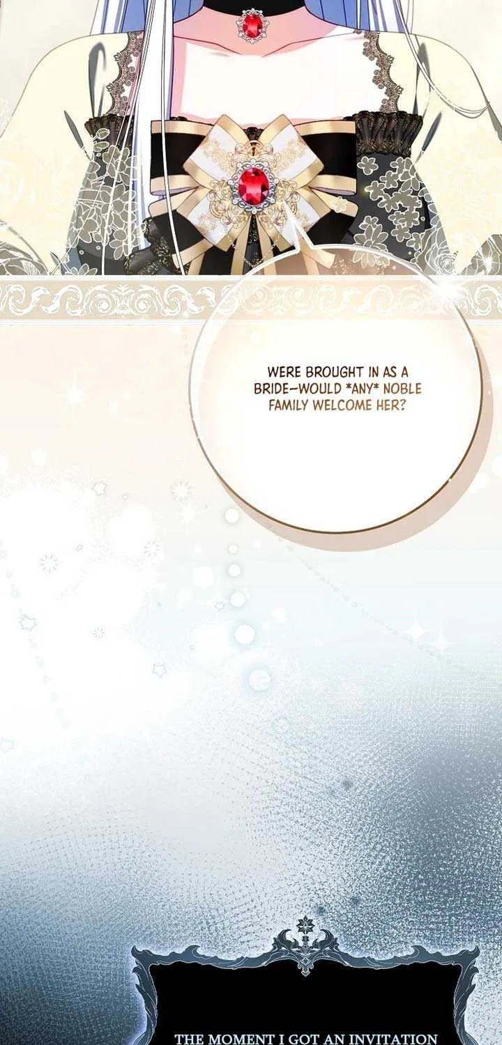 Unshakable Female Lead in Regret Genre Chapter 13 page 61 - 