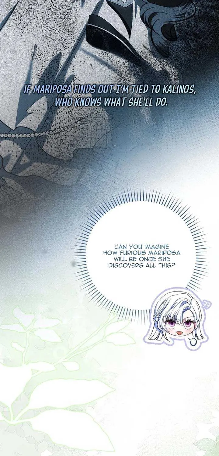 Unshakable Female Lead in Regret Genre Chapter 13 page 63 - 