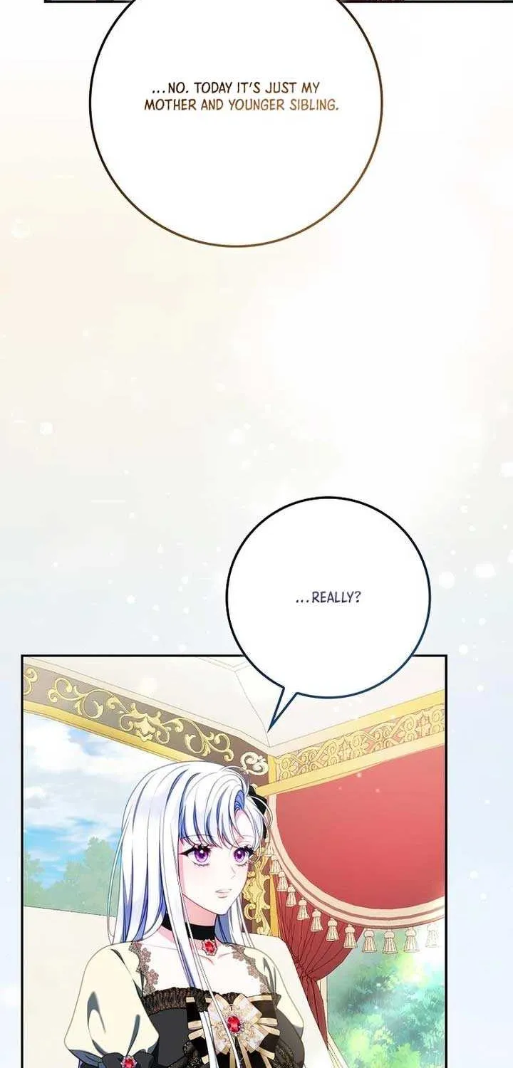 Unshakable Female Lead in Regret Genre Chapter 13 page 66 - 