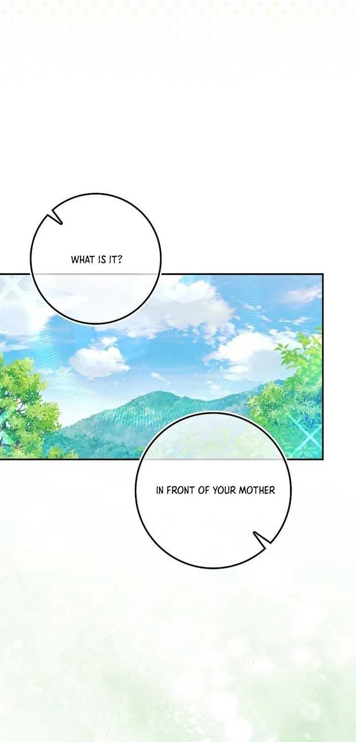 Unshakable Female Lead in Regret Genre Chapter 13 page 69 - 