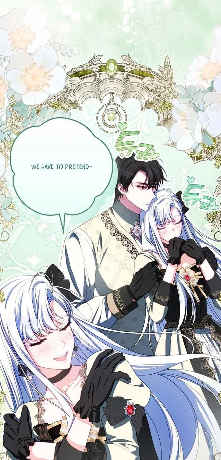 Unshakable Female Lead in Regret Genre Chapter 13 page 70 - 