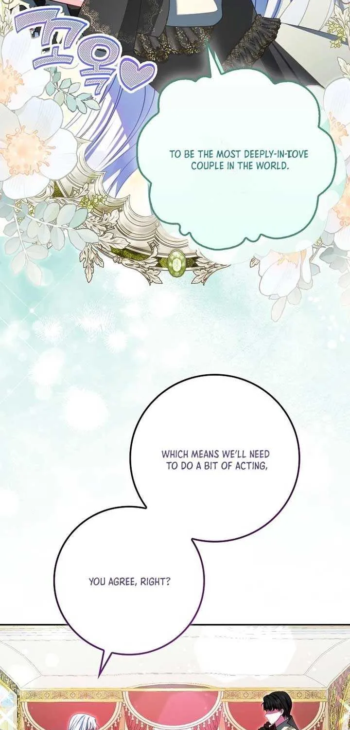 Unshakable Female Lead in Regret Genre Chapter 13 page 71 - 