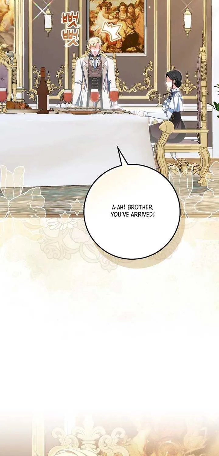 Unshakable Female Lead in Regret Genre Chapter 13 page 75 - 