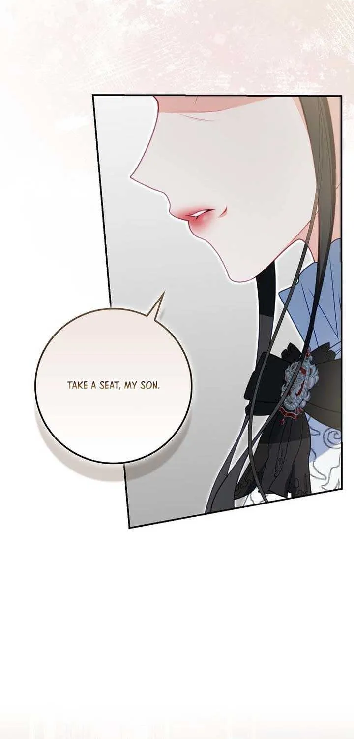 Unshakable Female Lead in Regret Genre Chapter 13 page 77 - 
