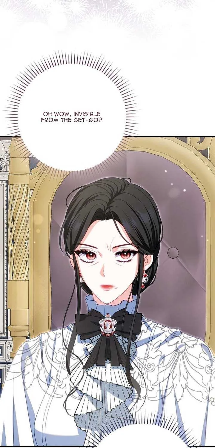 Unshakable Female Lead in Regret Genre Chapter 13 page 79 - 