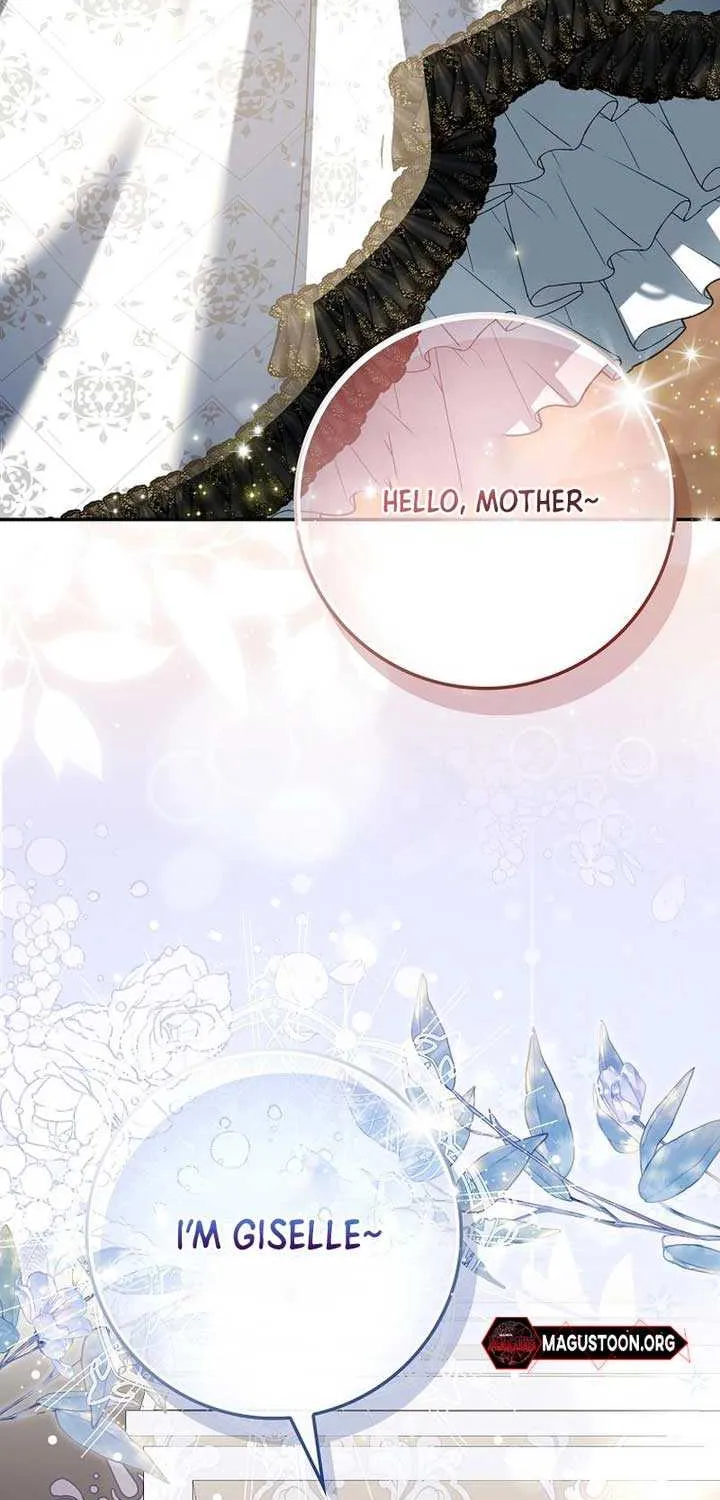 Unshakable Female Lead in Regret Genre Chapter 13 page 83 - 