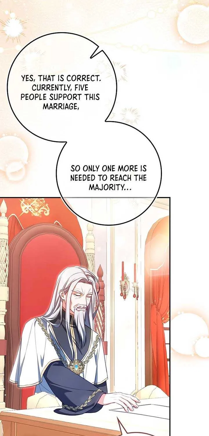 Unshakable Female Lead in Regret Genre Chapter 14 page 23 - 