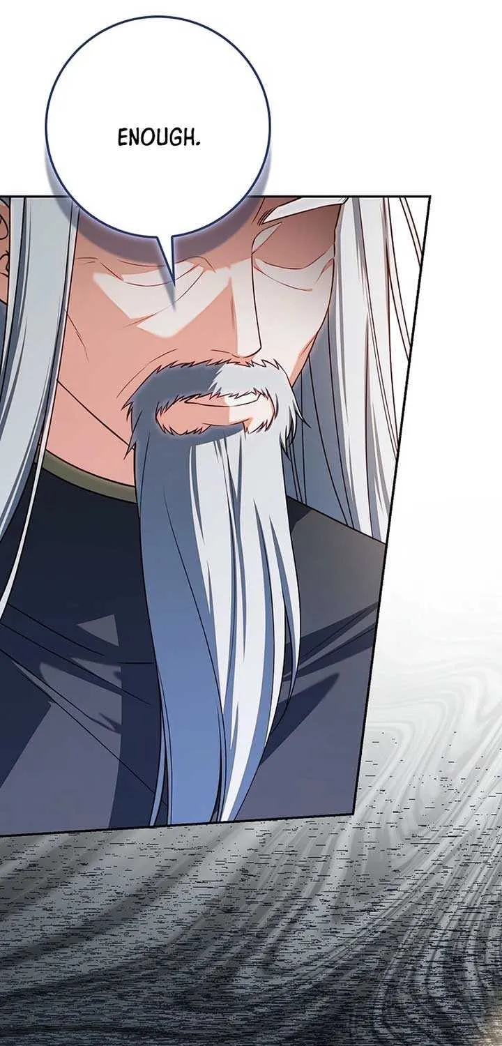 Unshakable Female Lead in Regret Genre Chapter 14 page 29 - 