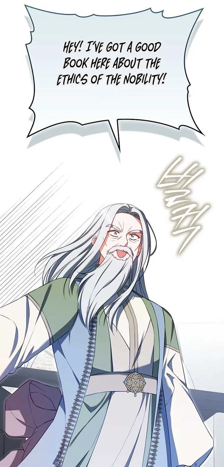 Unshakable Female Lead in Regret Genre Chapter 14 page 48 - 