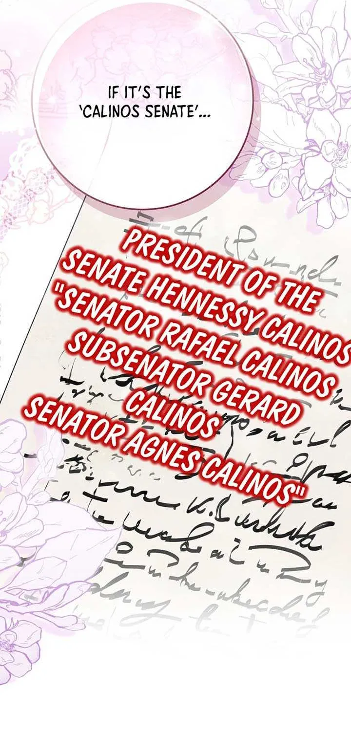 Unshakable Female Lead in Regret Genre Chapter 14 page 7 - 
