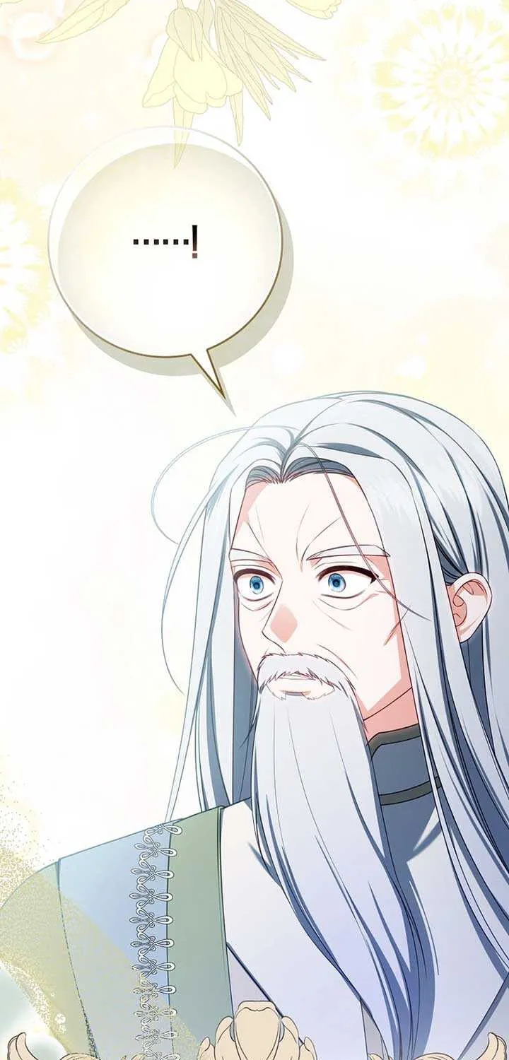 Unshakable Female Lead in Regret Genre Chapter 14 page 62 - 