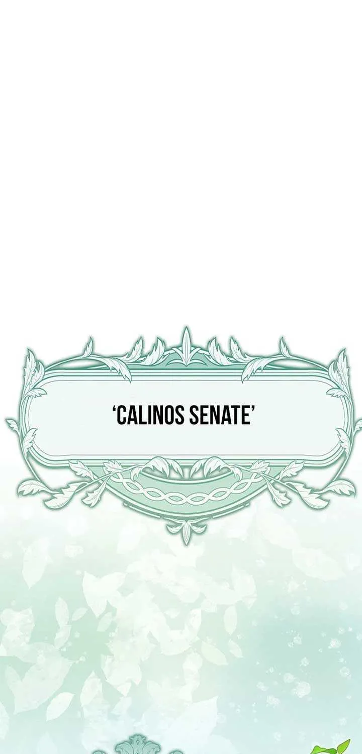 Unshakable Female Lead in Regret Genre Chapter 14 page 8 - 