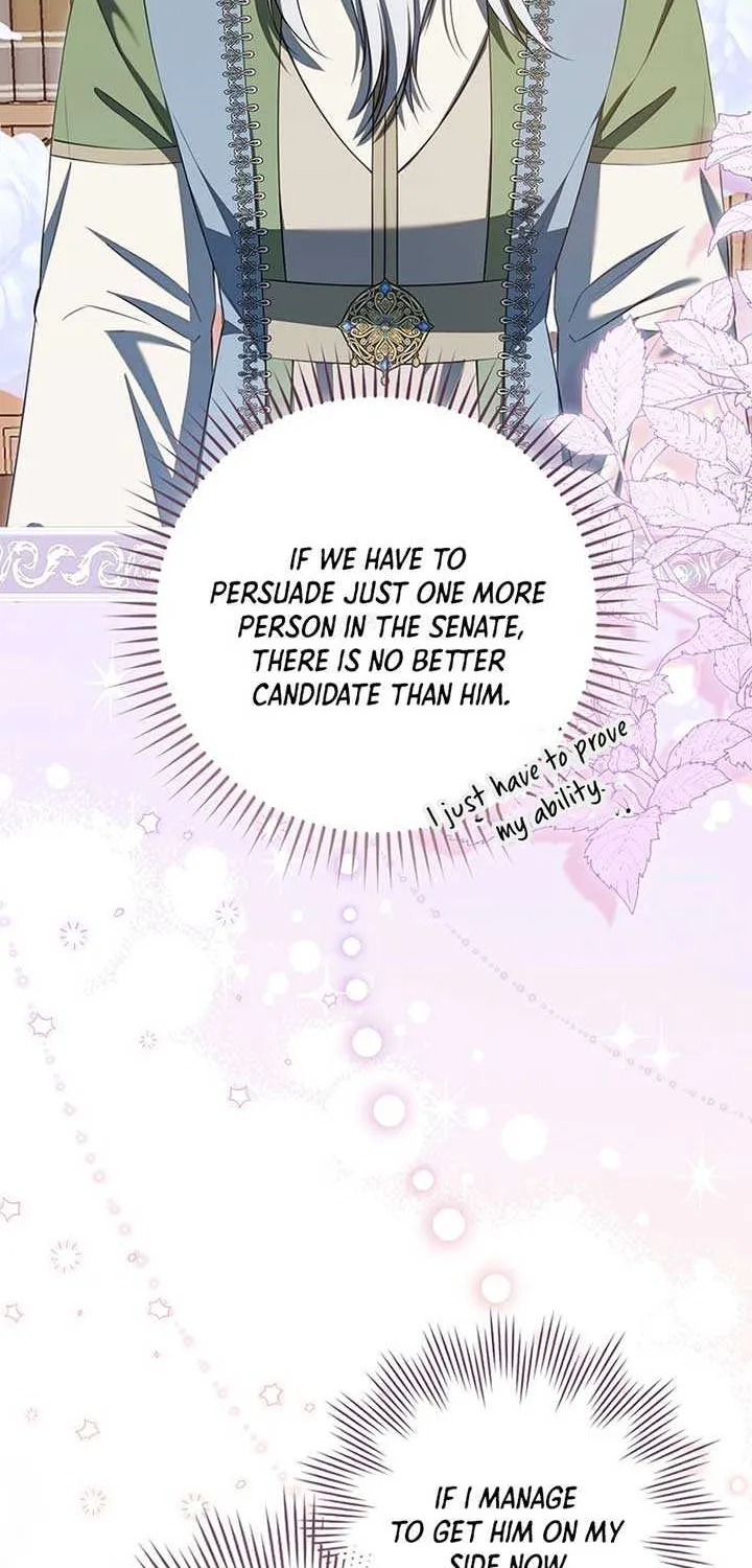 Unshakable Female Lead in Regret Genre Chapter 14 page 79 - 