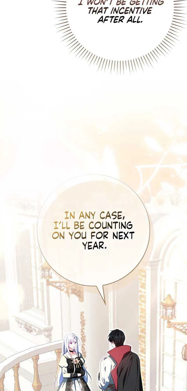 Unshakable Female Lead in Regret Genre Chapter 15 page 13 - 