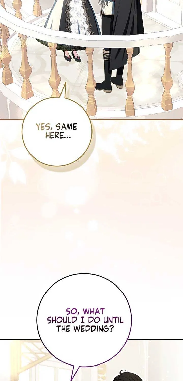 Unshakable Female Lead in Regret Genre Chapter 15 page 14 - 