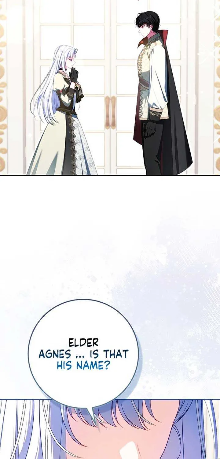 Unshakable Female Lead in Regret Genre Chapter 15 page 18 - 