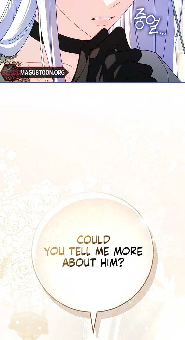 Unshakable Female Lead in Regret Genre Chapter 15 page 19 - 