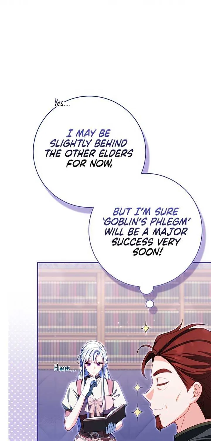 Unshakable Female Lead in Regret Genre Chapter 15 page 23 - 