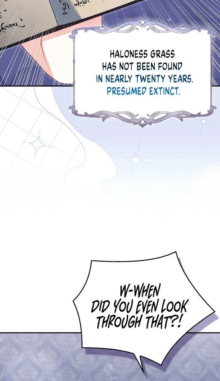 Unshakable Female Lead in Regret Genre Chapter 15 page 28 - 