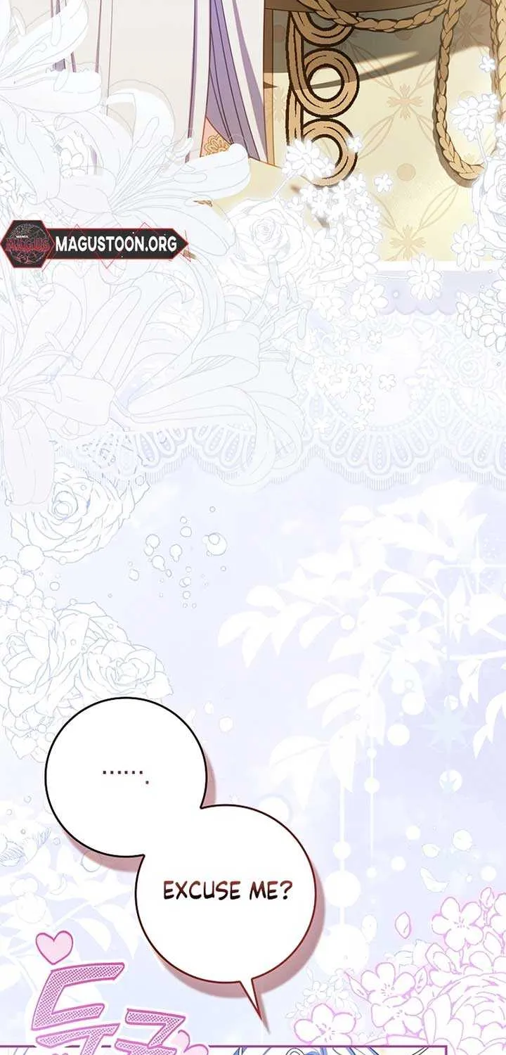 Unshakable Female Lead in Regret Genre Chapter 15 page 4 - 