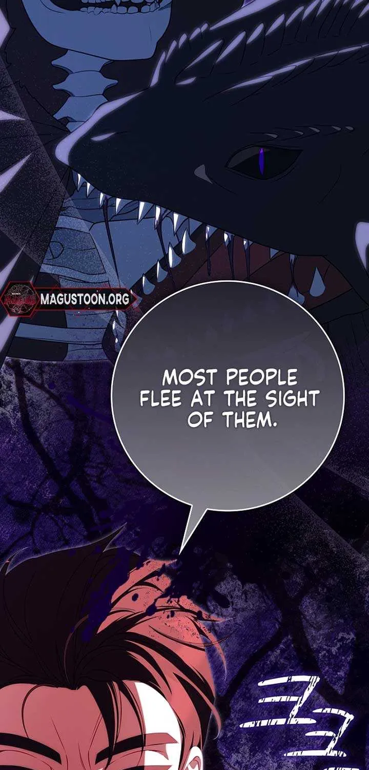 Unshakable Female Lead in Regret Genre Chapter 15 page 33 - 