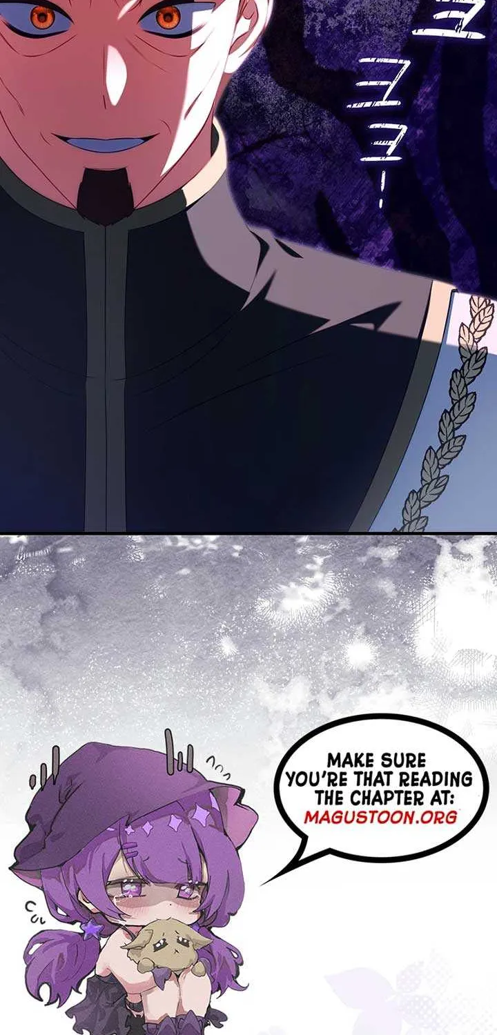 Unshakable Female Lead in Regret Genre Chapter 15 page 34 - 