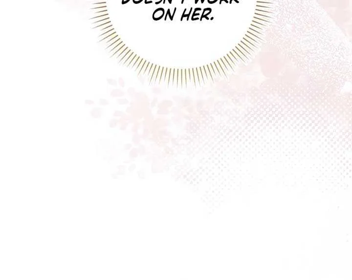 Unshakable Female Lead in Regret Genre Chapter 15 page 37 - 