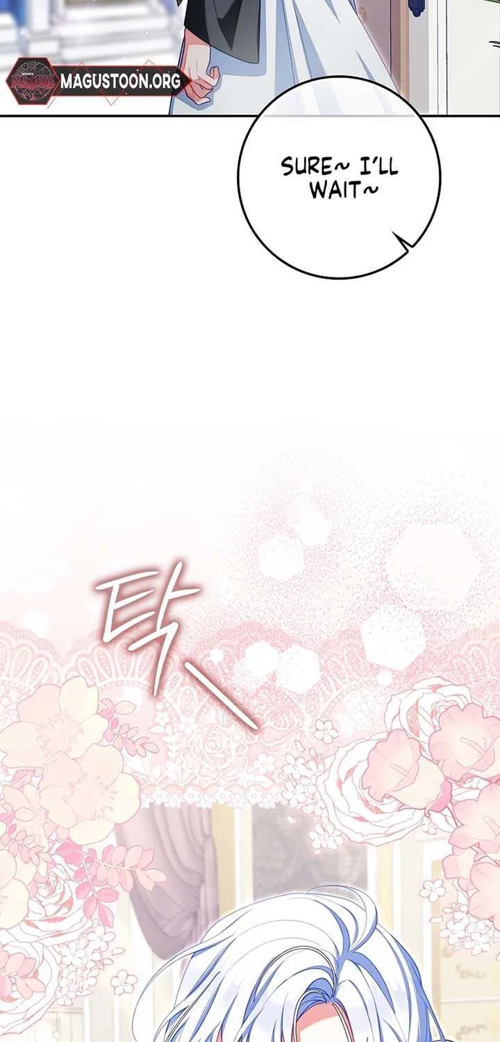 Unshakable Female Lead in Regret Genre Chapter 15 page 40 - 