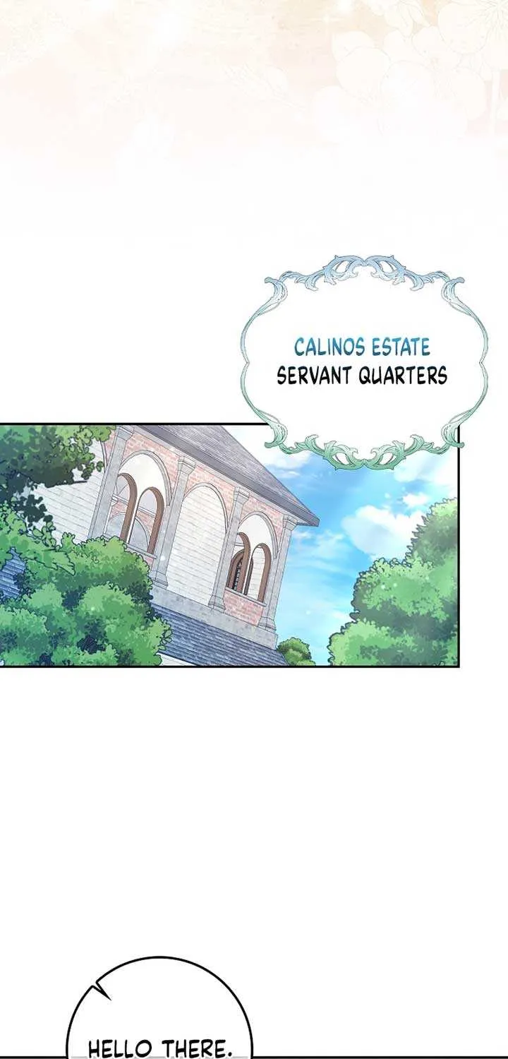Unshakable Female Lead in Regret Genre Chapter 15 page 47 - 